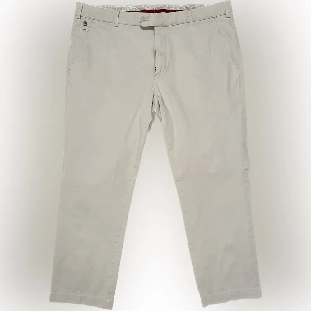 Meyer Custom Pant